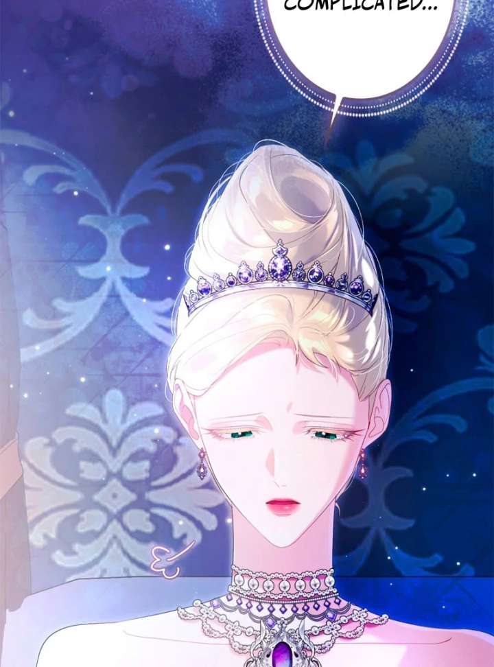 I Won’t Regret My Second Life, The Happy Ending Comes After Revenge Chapter 21 - Page 16