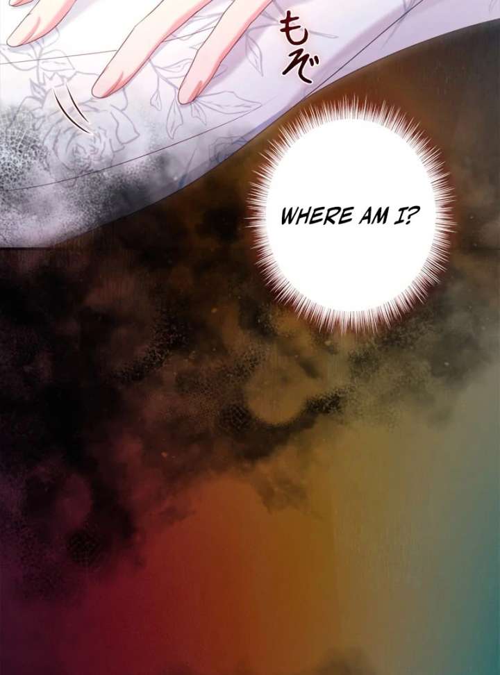 I Won’t Regret My Second Life, The Happy Ending Comes After Revenge Chapter 21 - Page 151