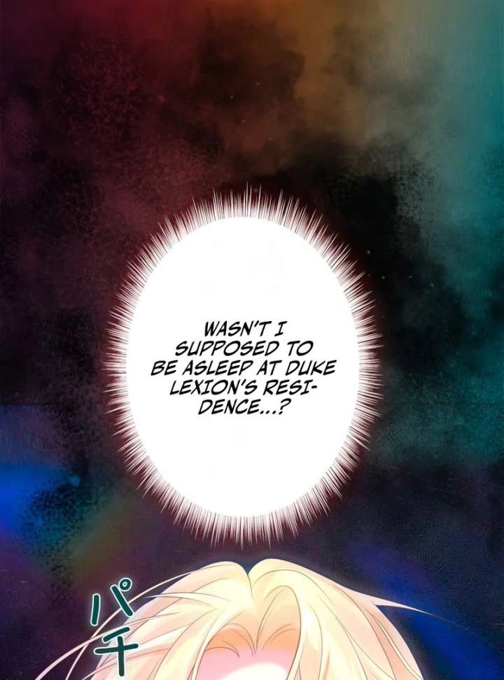 I Won’t Regret My Second Life, The Happy Ending Comes After Revenge Chapter 21 - Page 152