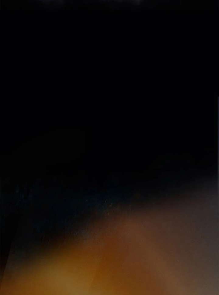 I Won’t Regret My Second Life, The Happy Ending Comes After Revenge Chapter 21 - Page 154