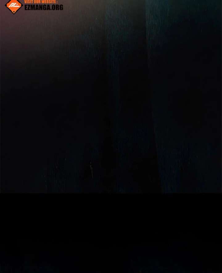 I Won’t Regret My Second Life, The Happy Ending Comes After Revenge Chapter 21 - Page 157