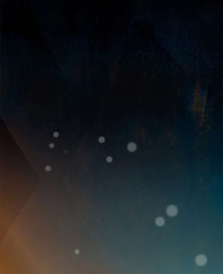 I Won’t Regret My Second Life, The Happy Ending Comes After Revenge Chapter 21 - Page 158