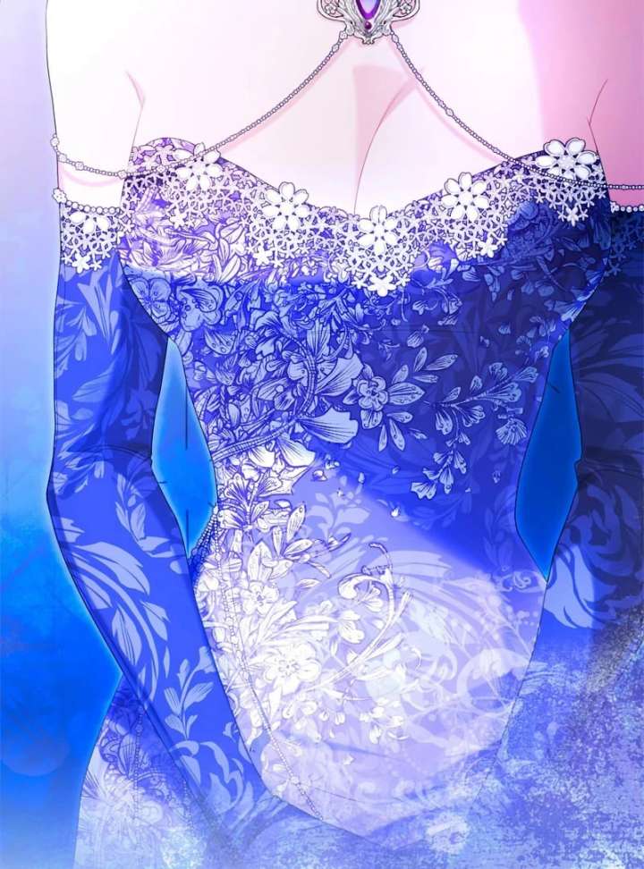 I Won’t Regret My Second Life, The Happy Ending Comes After Revenge Chapter 21 - Page 17