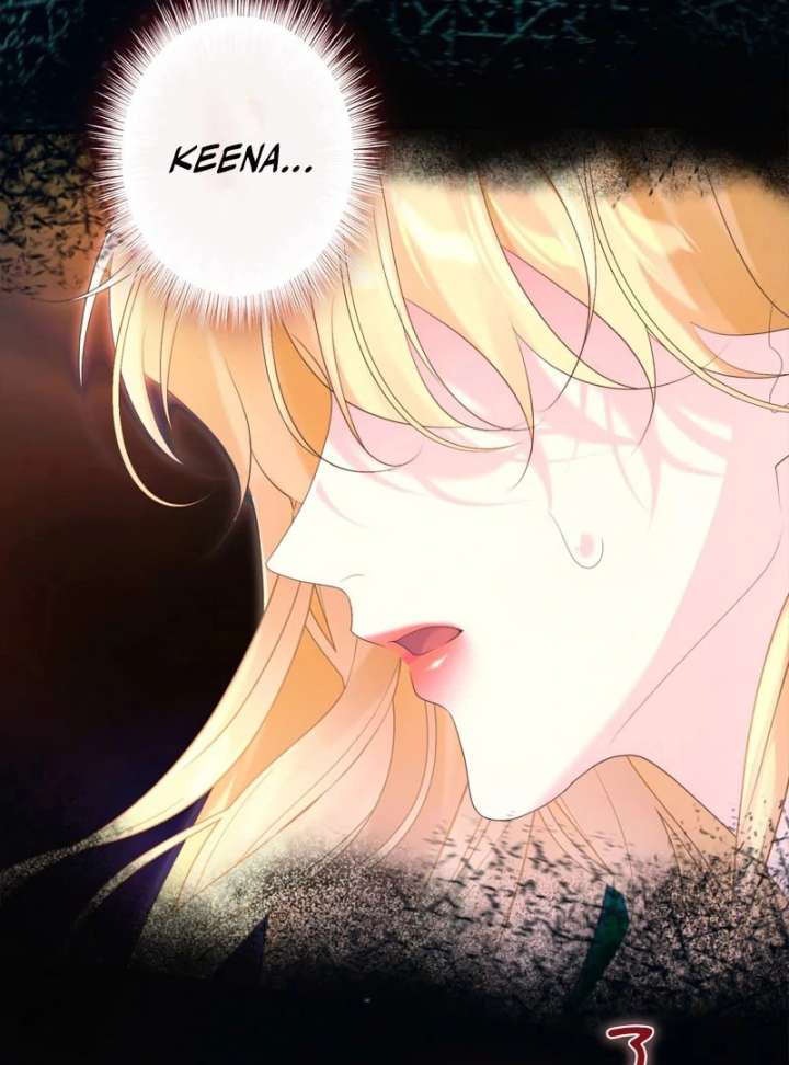 I Won’t Regret My Second Life, The Happy Ending Comes After Revenge Chapter 21 - Page 161