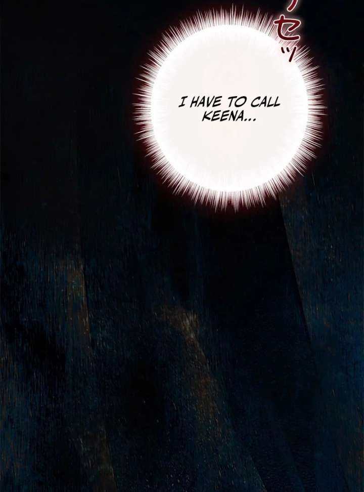 I Won’t Regret My Second Life, The Happy Ending Comes After Revenge Chapter 21 - Page 162