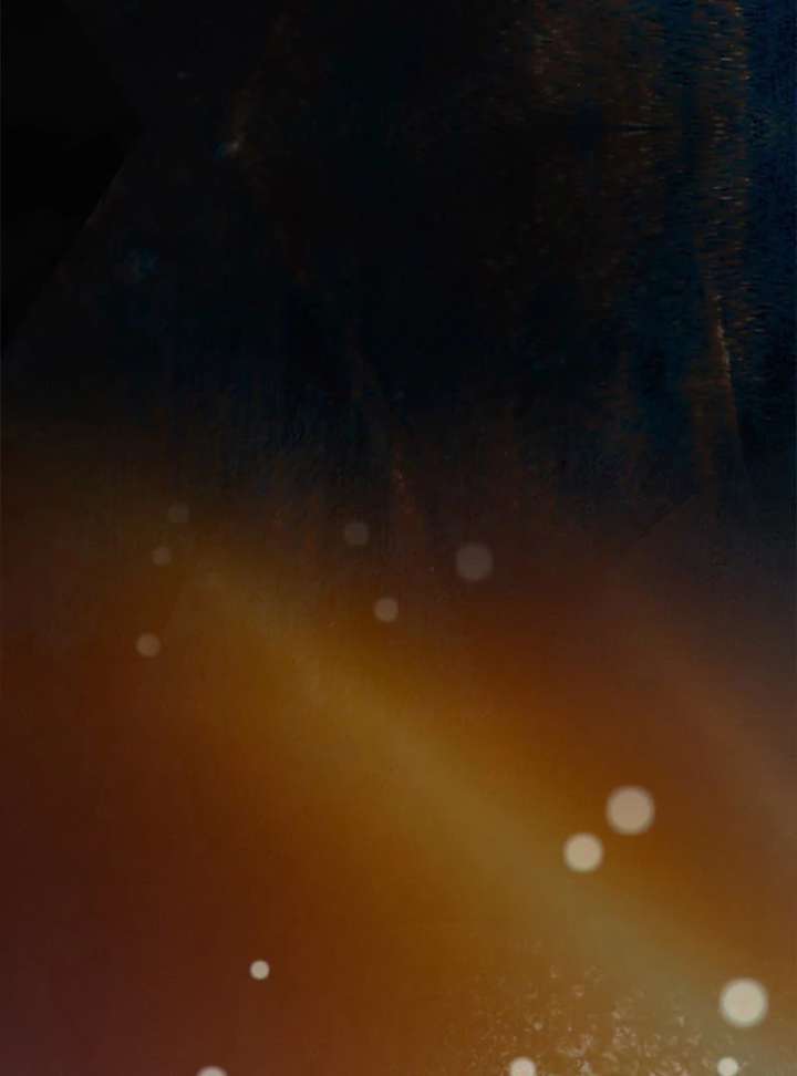 I Won’t Regret My Second Life, The Happy Ending Comes After Revenge Chapter 21 - Page 164