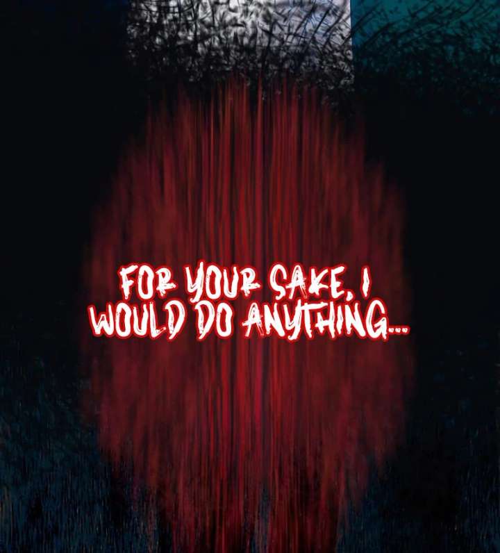 I Won’t Regret My Second Life, The Happy Ending Comes After Revenge Chapter 21 - Page 169