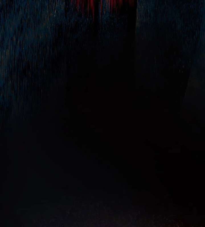 I Won’t Regret My Second Life, The Happy Ending Comes After Revenge Chapter 21 - Page 170