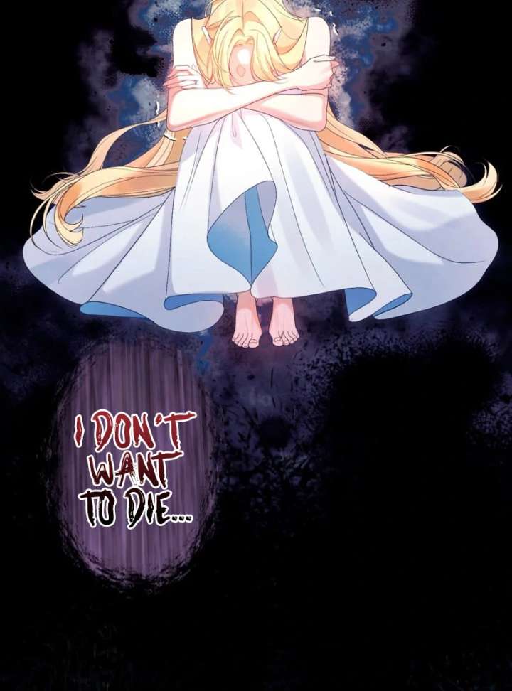 I Won’t Regret My Second Life, The Happy Ending Comes After Revenge Chapter 21 - Page 174