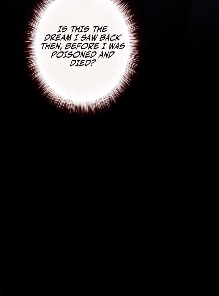 I Won’t Regret My Second Life, The Happy Ending Comes After Revenge Chapter 21 - Page 176