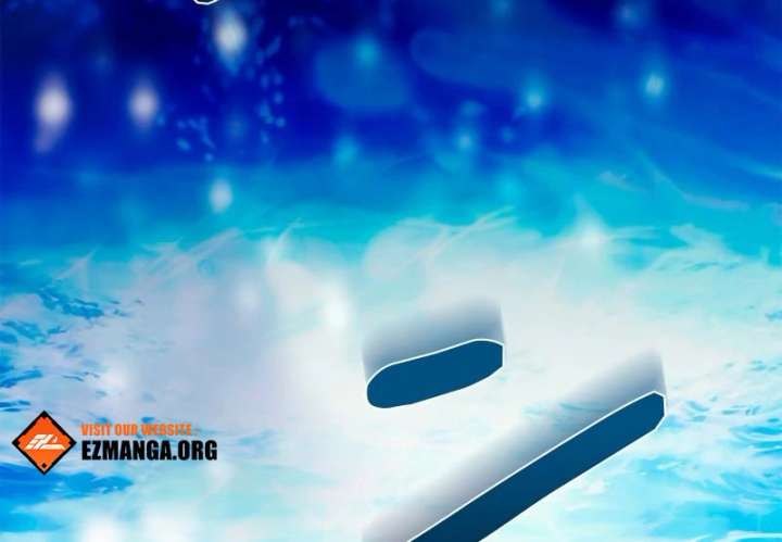 I Won’t Regret My Second Life, The Happy Ending Comes After Revenge Chapter 21 - Page 178