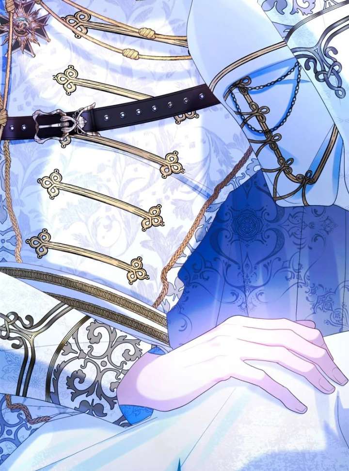 I Won’t Regret My Second Life, The Happy Ending Comes After Revenge Chapter 21 - Page 19