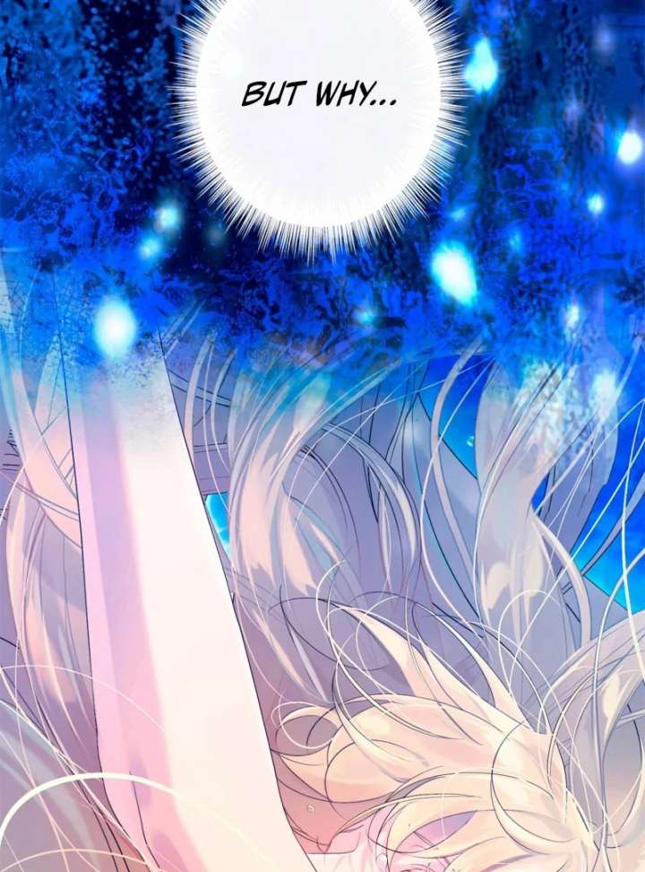 I Won’t Regret My Second Life, The Happy Ending Comes After Revenge Chapter 21 - Page 181