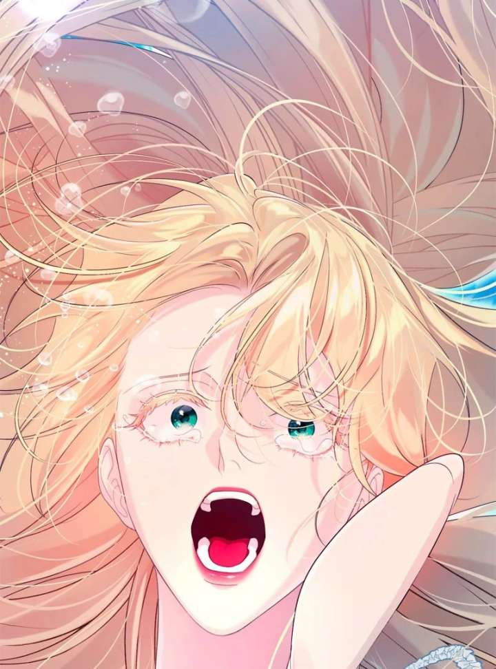 I Won’t Regret My Second Life, The Happy Ending Comes After Revenge Chapter 21 - Page 186