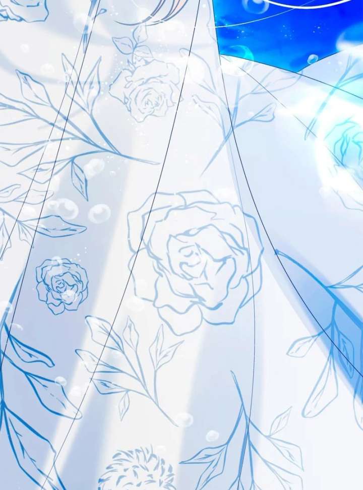 I Won’t Regret My Second Life, The Happy Ending Comes After Revenge Chapter 21 - Page 189