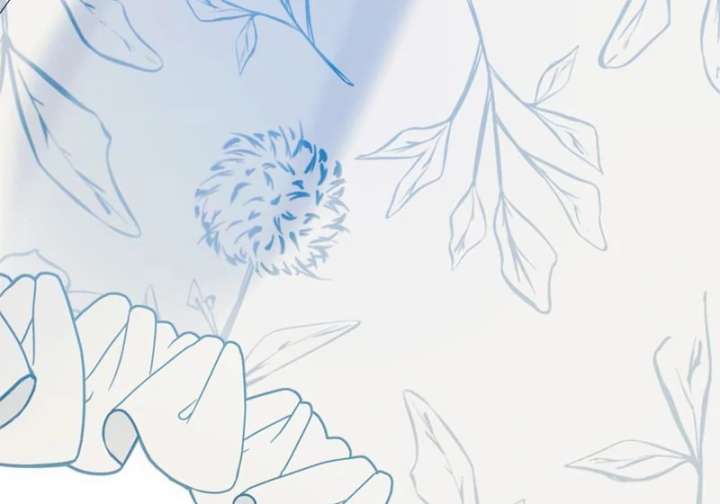 I Won’t Regret My Second Life, The Happy Ending Comes After Revenge Chapter 21 - Page 191