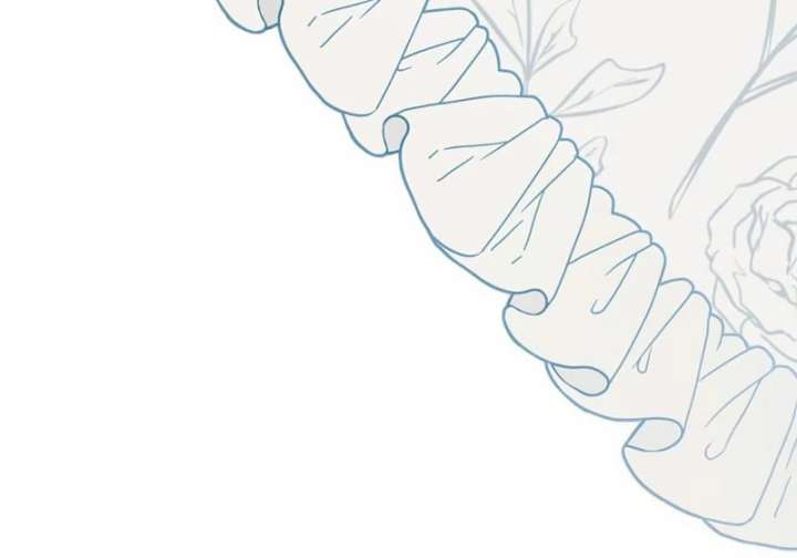 I Won’t Regret My Second Life, The Happy Ending Comes After Revenge Chapter 21 - Page 192