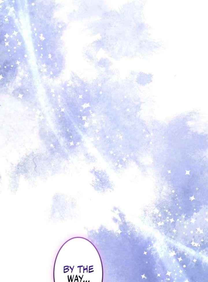 I Won’t Regret My Second Life, The Happy Ending Comes After Revenge Chapter 21 - Page 26