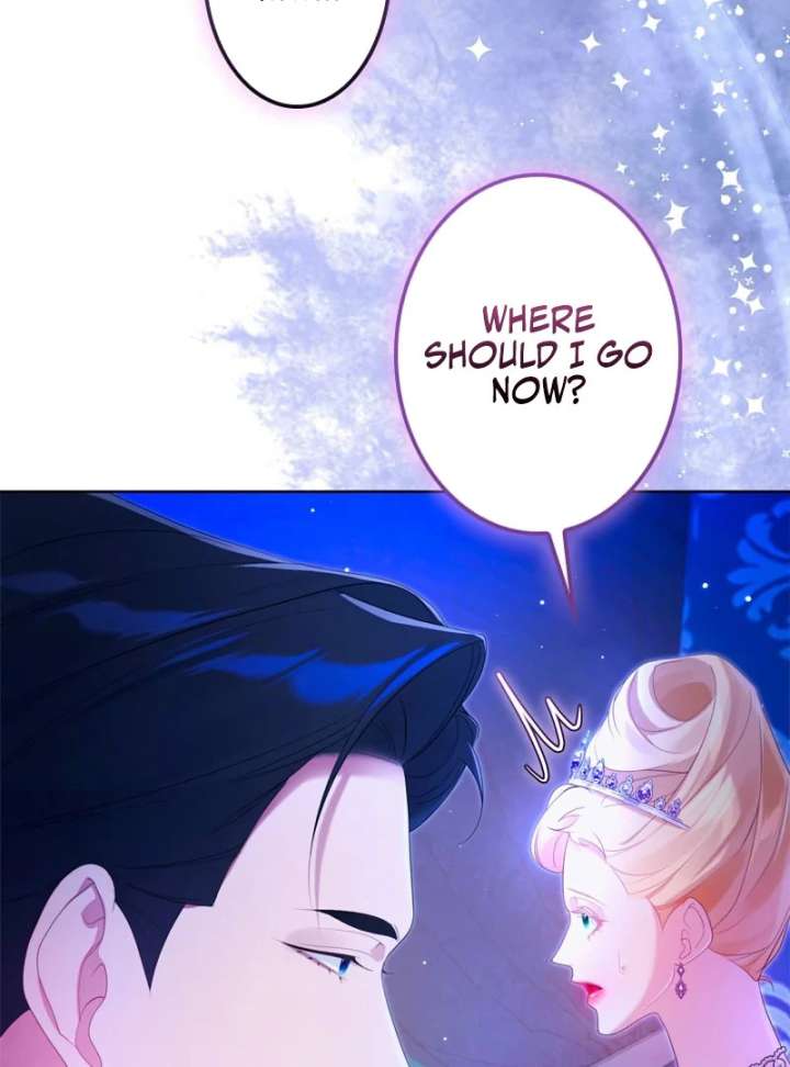 I Won’t Regret My Second Life, The Happy Ending Comes After Revenge Chapter 21 - Page 27