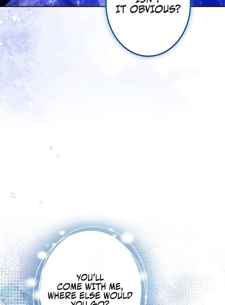 I Won’t Regret My Second Life, The Happy Ending Comes After Revenge Chapter 21 - Page 32