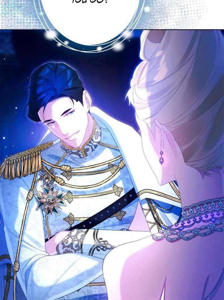 I Won’t Regret My Second Life, The Happy Ending Comes After Revenge Chapter 21 - Page 33