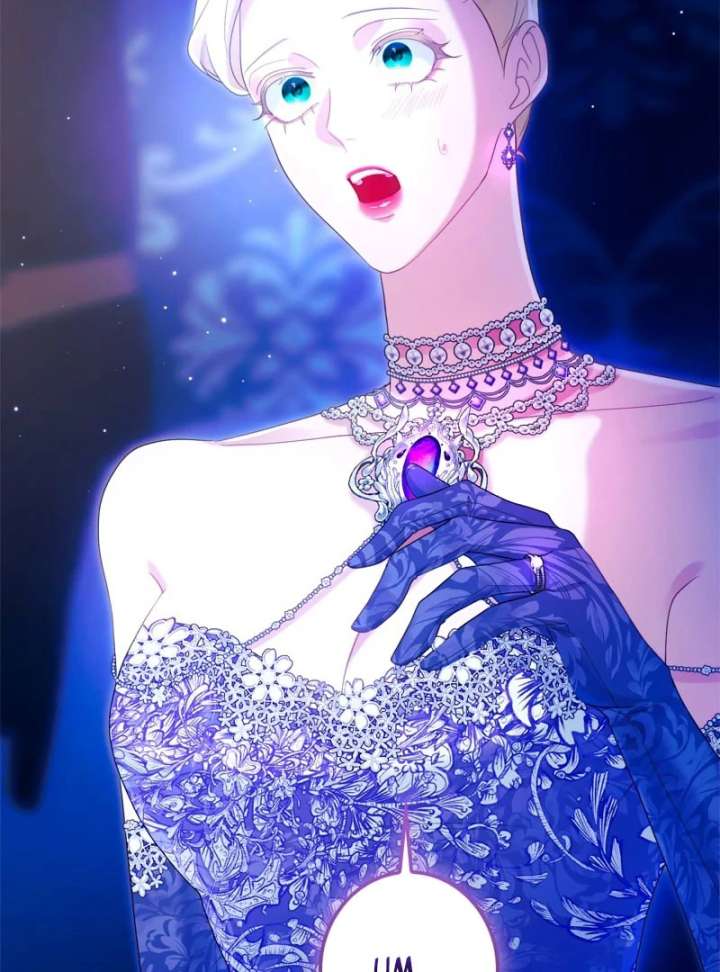 I Won’t Regret My Second Life, The Happy Ending Comes After Revenge Chapter 21 - Page 36