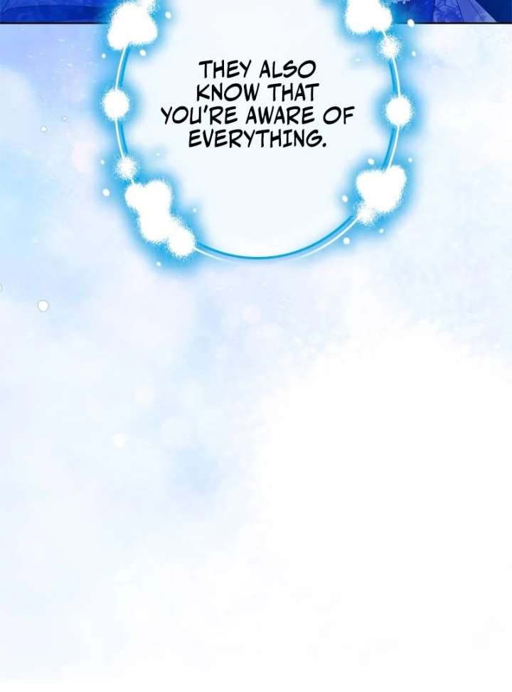 I Won’t Regret My Second Life, The Happy Ending Comes After Revenge Chapter 21 - Page 40