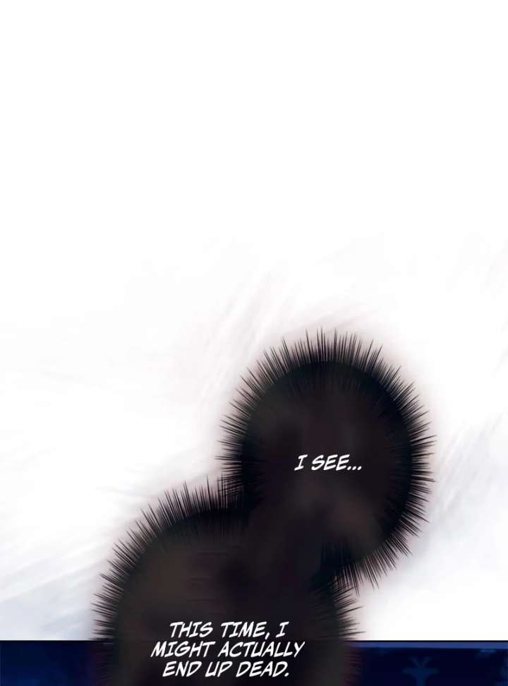 I Won’t Regret My Second Life, The Happy Ending Comes After Revenge Chapter 21 - Page 41