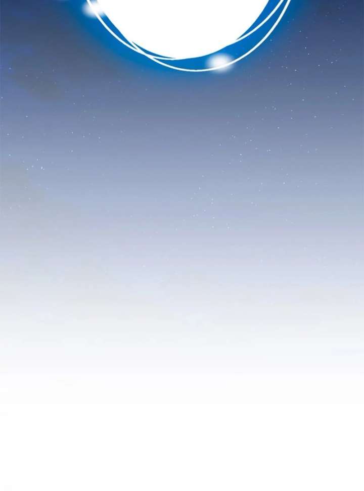 I Won’t Regret My Second Life, The Happy Ending Comes After Revenge Chapter 21 - Page 50