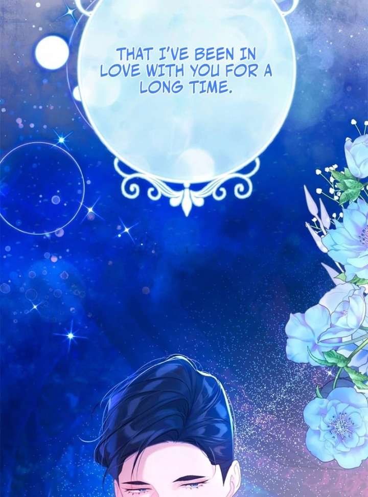 I Won’t Regret My Second Life, The Happy Ending Comes After Revenge Chapter 21 - Page 54