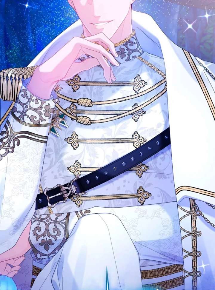 I Won’t Regret My Second Life, The Happy Ending Comes After Revenge Chapter 21 - Page 55