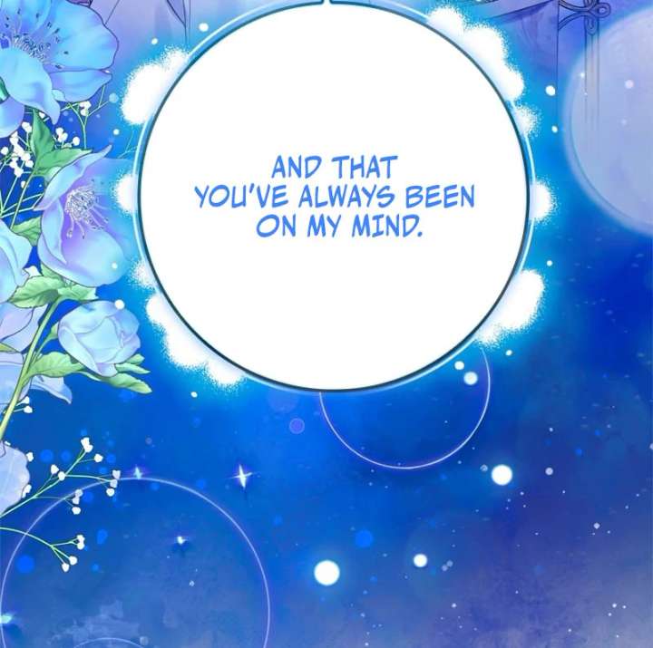 I Won’t Regret My Second Life, The Happy Ending Comes After Revenge Chapter 21 - Page 56