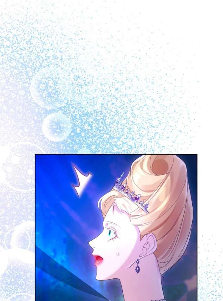 I Won’t Regret My Second Life, The Happy Ending Comes After Revenge Chapter 21 - Page 58