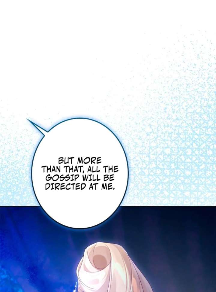 I Won’t Regret My Second Life, The Happy Ending Comes After Revenge Chapter 21 - Page 60