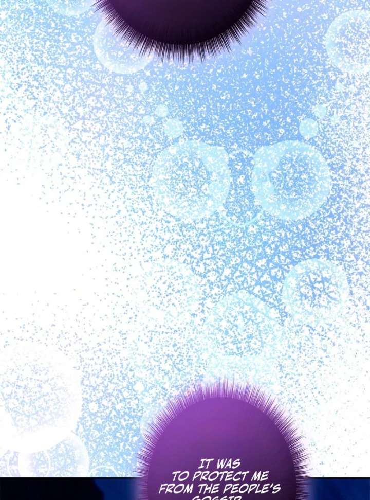 I Won’t Regret My Second Life, The Happy Ending Comes After Revenge Chapter 21 - Page 62