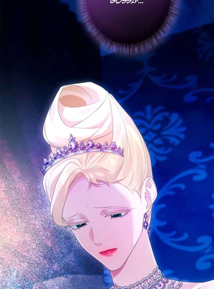 I Won’t Regret My Second Life, The Happy Ending Comes After Revenge Chapter 21 - Page 63