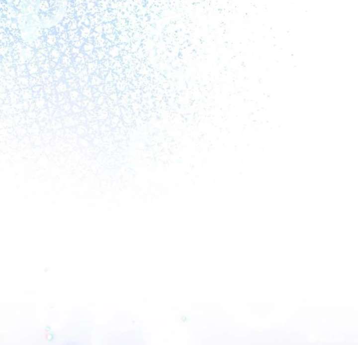 I Won’t Regret My Second Life, The Happy Ending Comes After Revenge Chapter 21 - Page 68