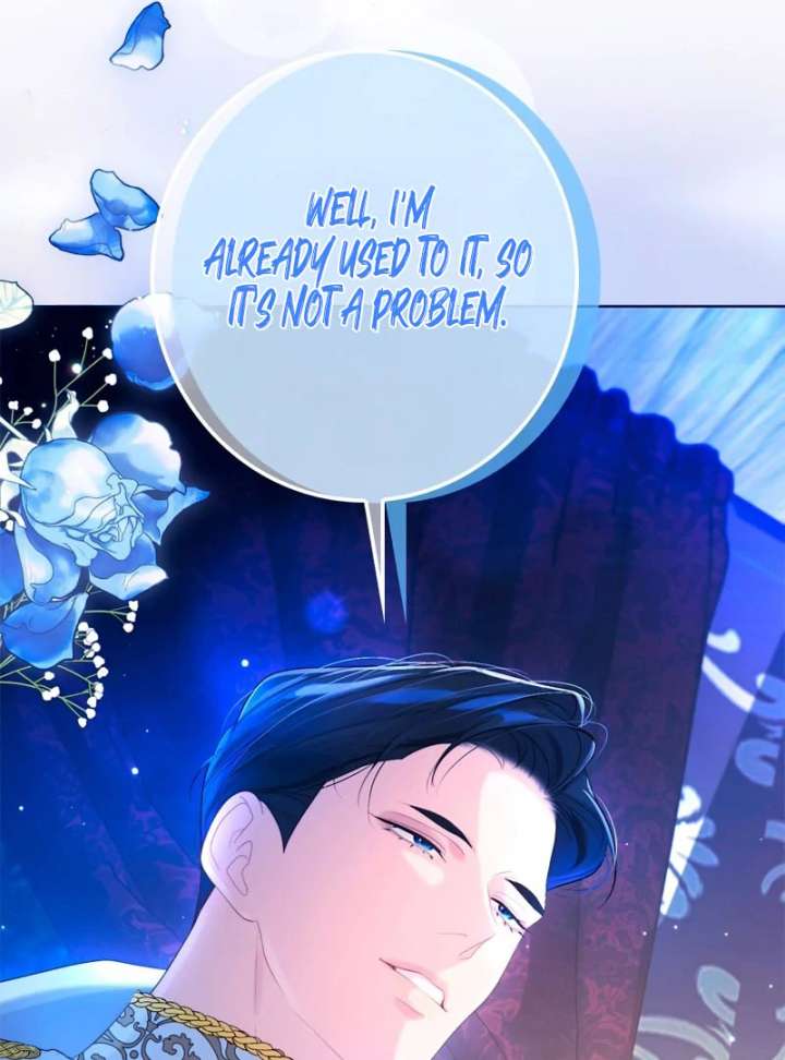 I Won’t Regret My Second Life, The Happy Ending Comes After Revenge Chapter 21 - Page 69