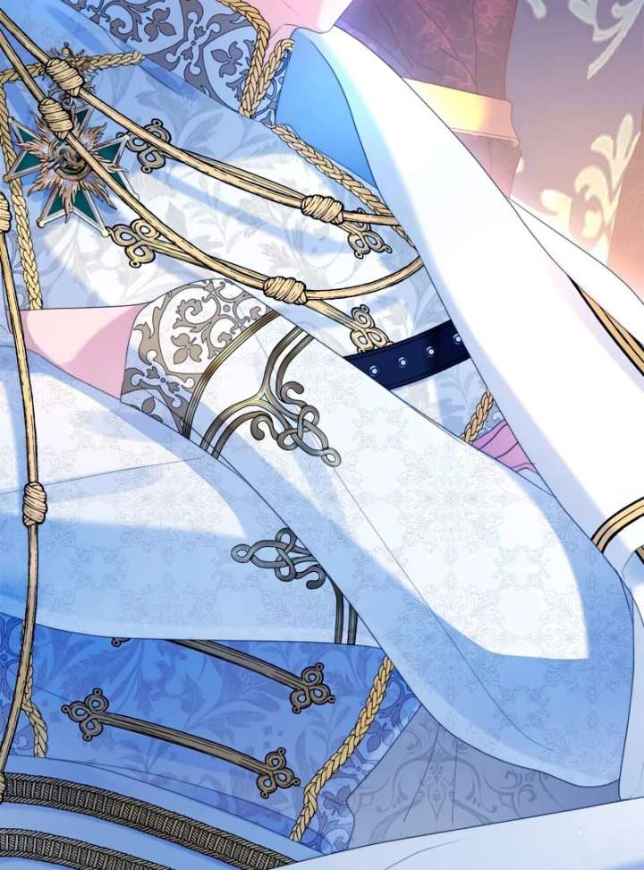 I Won’t Regret My Second Life, The Happy Ending Comes After Revenge Chapter 21 - Page 70