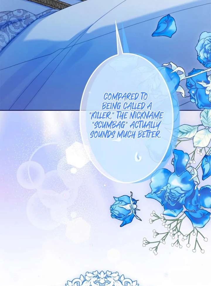 I Won’t Regret My Second Life, The Happy Ending Comes After Revenge Chapter 21 - Page 71