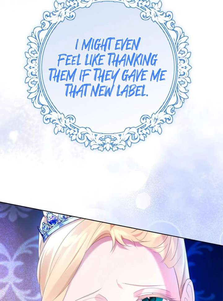 I Won’t Regret My Second Life, The Happy Ending Comes After Revenge Chapter 21 - Page 72