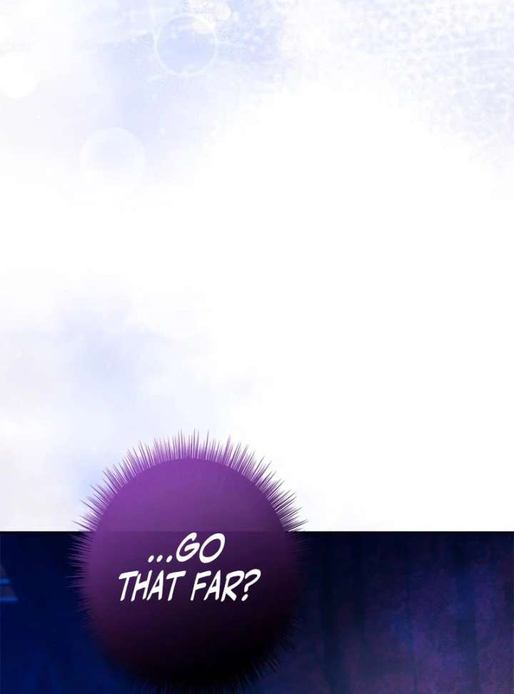 I Won’t Regret My Second Life, The Happy Ending Comes After Revenge Chapter 21 - Page 74