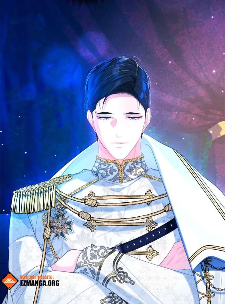 I Won’t Regret My Second Life, The Happy Ending Comes After Revenge Chapter 21 - Page 75