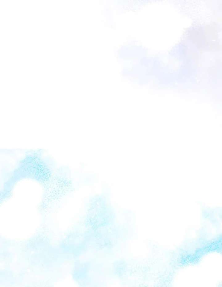 I Won’t Regret My Second Life, The Happy Ending Comes After Revenge Chapter 21 - Page 77