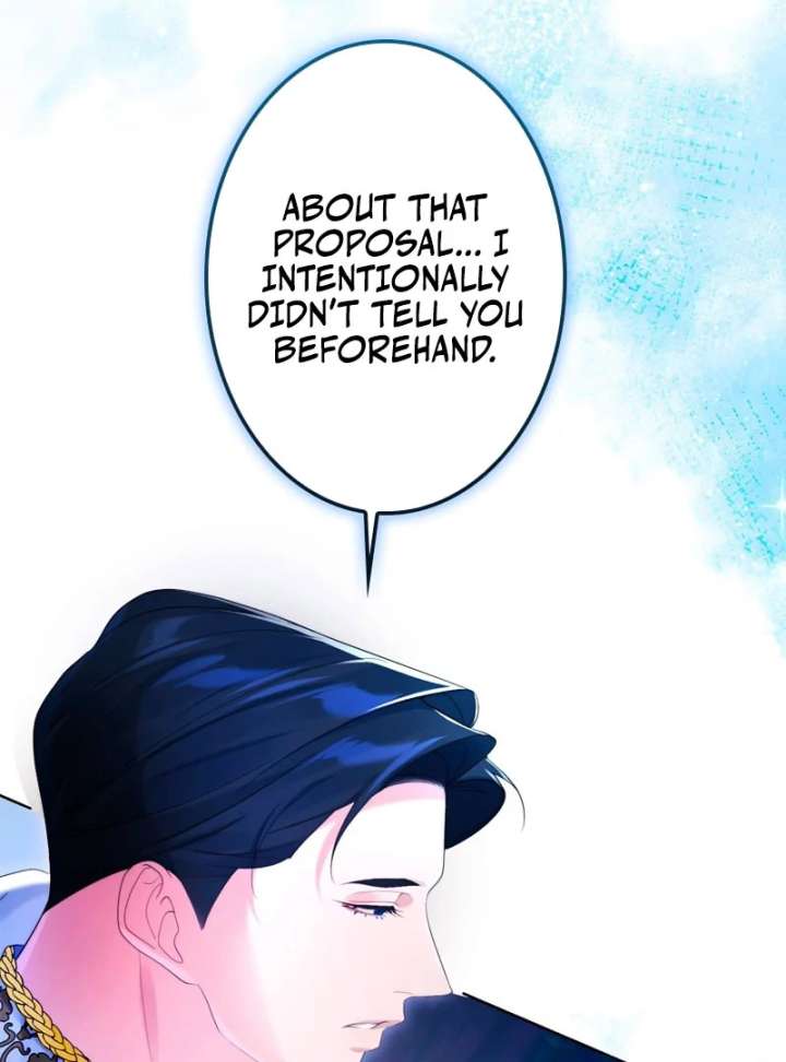 I Won’t Regret My Second Life, The Happy Ending Comes After Revenge Chapter 21 - Page 78