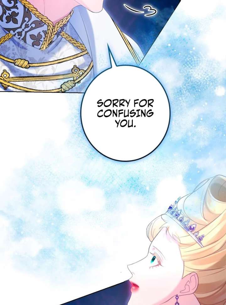 I Won’t Regret My Second Life, The Happy Ending Comes After Revenge Chapter 21 - Page 79