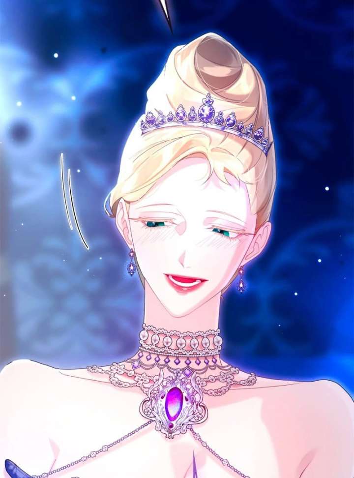 I Won’t Regret My Second Life, The Happy Ending Comes After Revenge Chapter 21 - Page 81