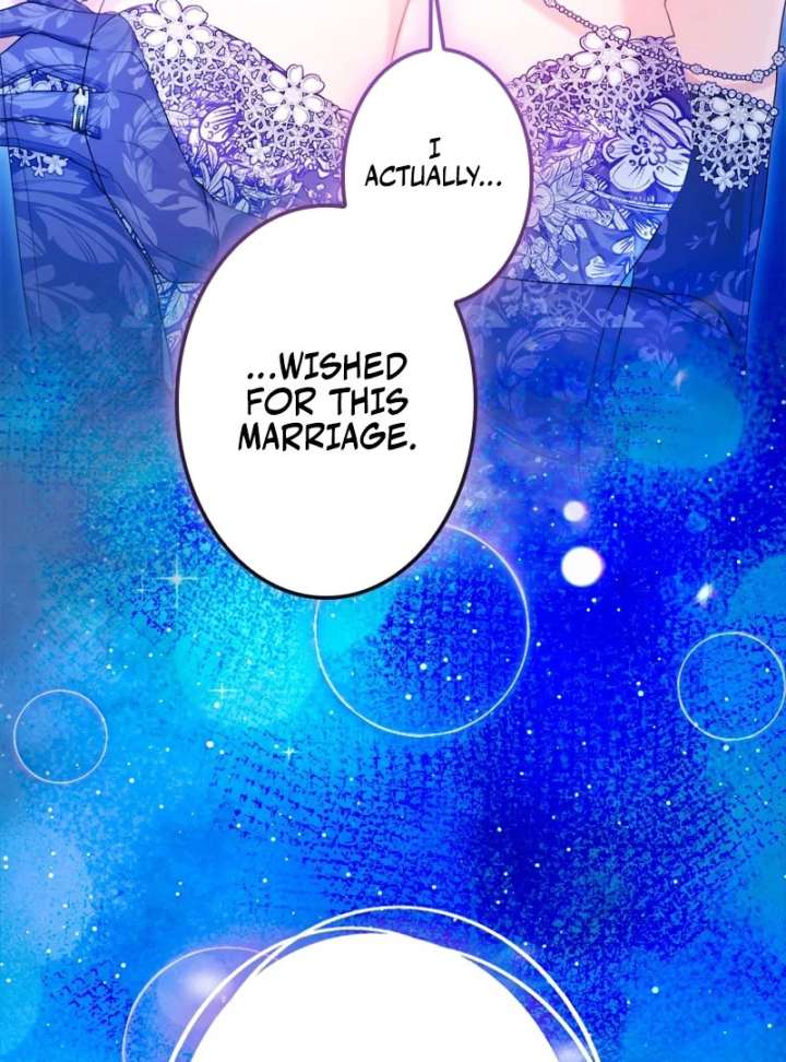 I Won’t Regret My Second Life, The Happy Ending Comes After Revenge Chapter 21 - Page 82