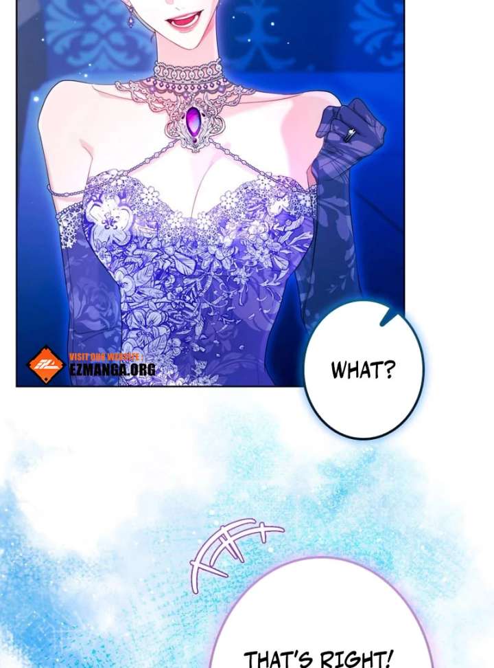 I Won’t Regret My Second Life, The Happy Ending Comes After Revenge Chapter 21 - Page 86