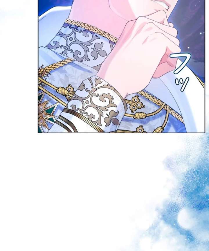 I Won’t Regret My Second Life, The Happy Ending Comes After Revenge Chapter 21 - Page 88